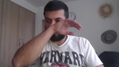   online show from 15, 1, 2025