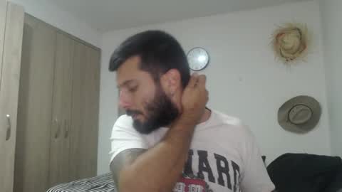   online show from 16, 1, 2025