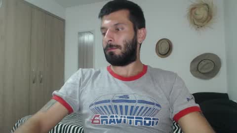   online show from 17, 1, 2025