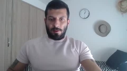   online show from 19, 1, 2025