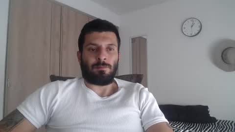   online show from 20, 1, 2025