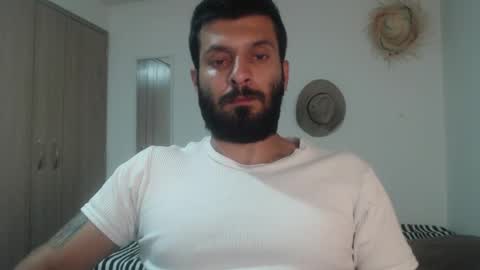   online show from 21, 1, 2025