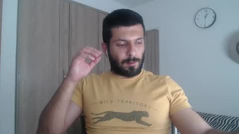   online show from 21, 1, 2025