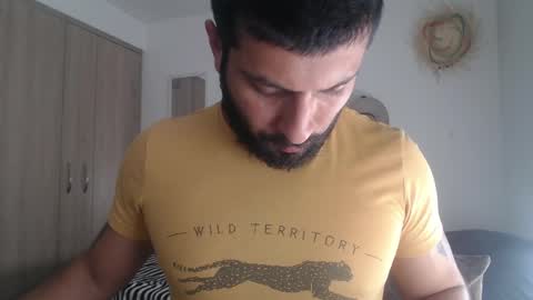   online show from 22, 1, 2025