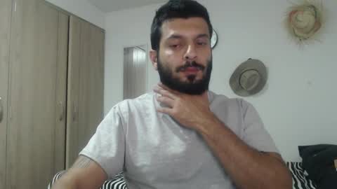   online show from 23, 1, 2025