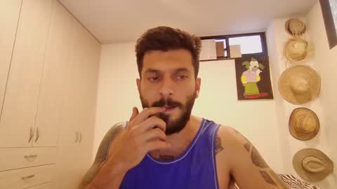   online show from 1, 3, 2025