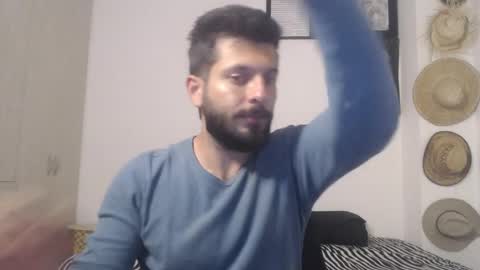   online show from 3, 3, 2025