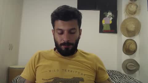   online show from 4, 3, 2025