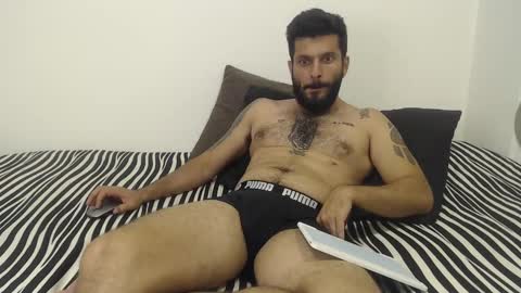   online show from 6, 3, 2025