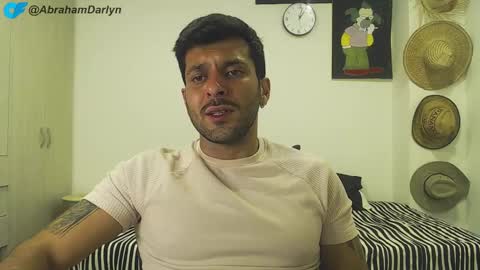   online show from 8, 3, 2025