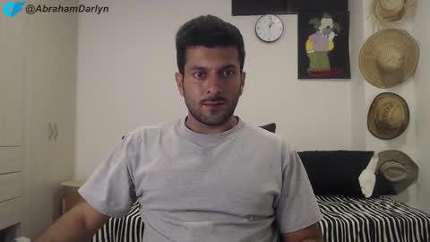   online show from 8, 3, 2025