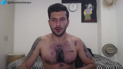   online show from 9, 3, 2025