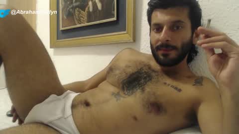   online show from 21, 9, 2025