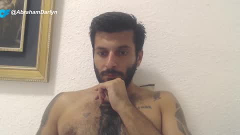   online show from 21, 9, 2025