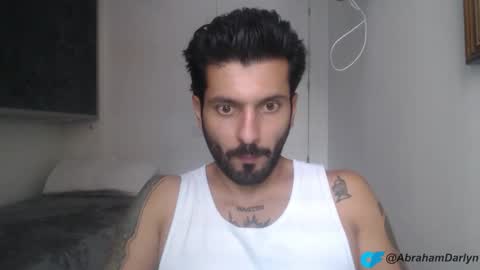   online show from 14, 10, 2025