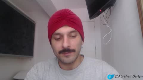   online show from 19, 10, 2025