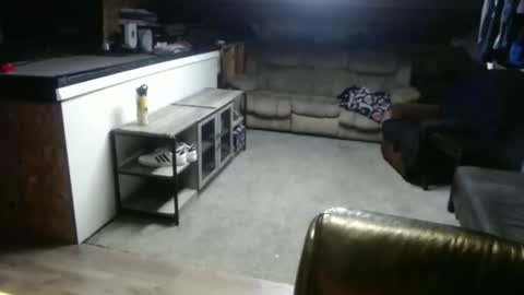 Snapshot of masterofthefun chatting on 11, 5, 2026 Dont Hate online show from 11, 5, 2026