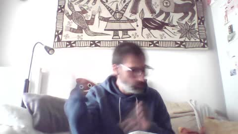 Snapshot of masterp17 chatting on 31, 12, 2024 Master P online show from 31, 12, 2024