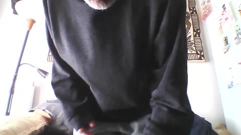 Snapshot of masterp17 chatting on 2, 2, 2025 Master P online show from 2, 2, 2025