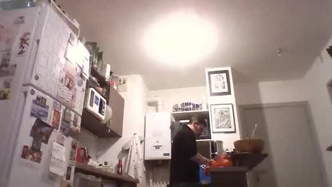 Master P online show from 30, 11, 2025