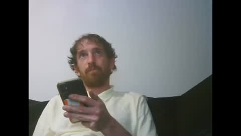 Snapshot of masterpapasit0 chatting on 9, 9, 2025 masterpapasit0 online show from 9, 9, 2025