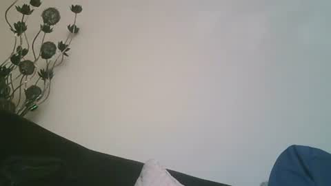 Snapshot of masterpapasit0 chatting on 20, 10, 2025 masterpapasit0 online show from 20, 10, 2025