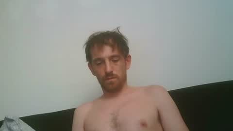 Snapshot of masterpapasit0 chatting on 21, 10, 2025 masterpapasit0 online show from 21, 10, 2025