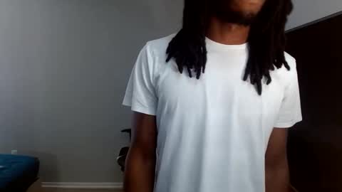 Jak online show from 14, 1, 2026