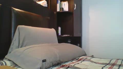 MASTERPPP online show from 25, 10, 2025