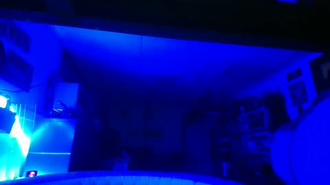 MASTERPPP online show from 7, 11, 2025