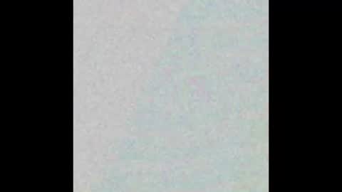 MASTERPPP online show from 1, 3, 2026