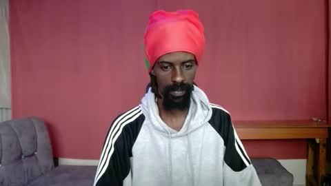 Snapshot of masterr_bate chatting on 29, 9, 2025 Marl online show from 29, 9, 2025