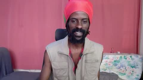 Snapshot of masterr_bate chatting on 4, 10, 2025 Marl online show from 4, 10, 2025