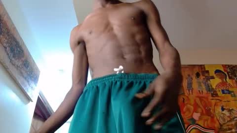 Snapshot of masterr_bate chatting on 7, 10, 2025 Marl online show from 7, 10, 2025