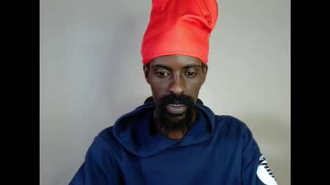 Snapshot of masterr_bate chatting on 16, 10, 2025 Marl online show from 16, 10, 2025