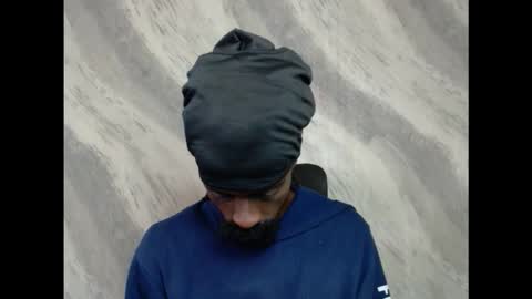 Snapshot of masterr_bate chatting on 1, 11, 2025 Marl online show from 1, 11, 2025