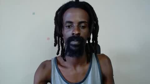 Marl online show from 5, 11, 2025