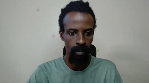 Marl online show from 21, 11, 2025