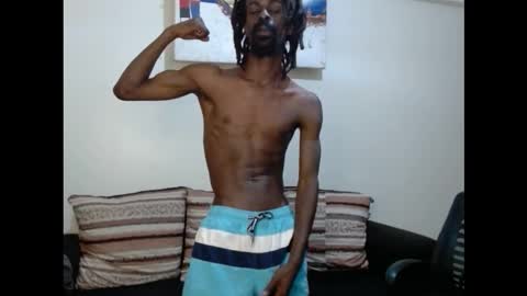 Marl online show from 12, 1, 2026