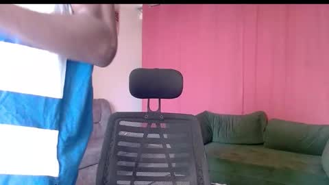 Marl online show from 21, 2, 2026