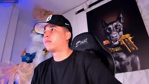 KONAN online show from 7, 1, 2026