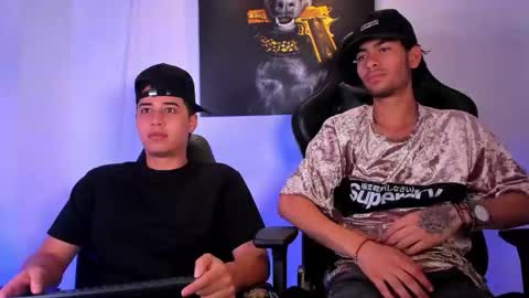 KONAN online show from 15, 1, 2026