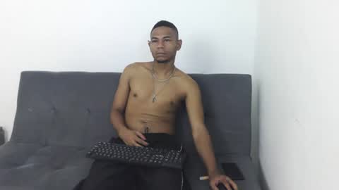Snapshot of masters_latins chatting on 14, 7, 2026 masters_latins online show from 14, 7, 2026
