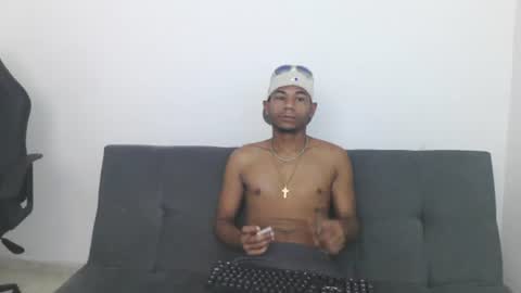 Snapshot of masters_latins chatting on 20, 7, 2026 masters_latins online show from 20, 7, 2026