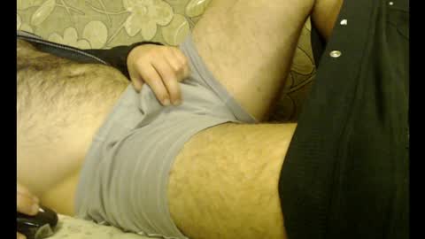 Snapshot of mastership02 chatting on 3, 12, 2024 Master online show from 3, 12, 2024