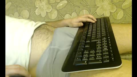 Snapshot of mastership02 chatting on 16, 12, 2024 Master online show from 16, 12, 2024