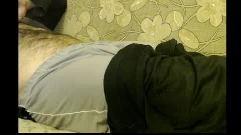 Snapshot of mastership02 chatting on 1, 1, 2025 Master online show from 1, 1, 2025