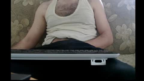 Snapshot of mastership02 chatting on 2, 2, 2025 Master online show from 2, 2, 2025