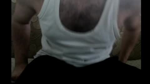 Snapshot of mastership02 chatting on 16, 2, 2025 Master online show from 16, 2, 2025