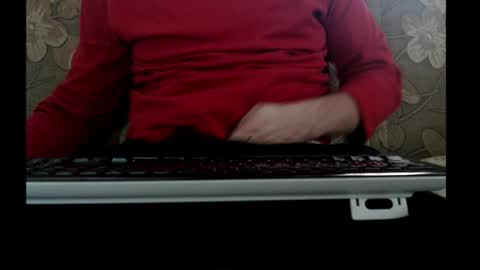 Master online show from 18, 11, 2025